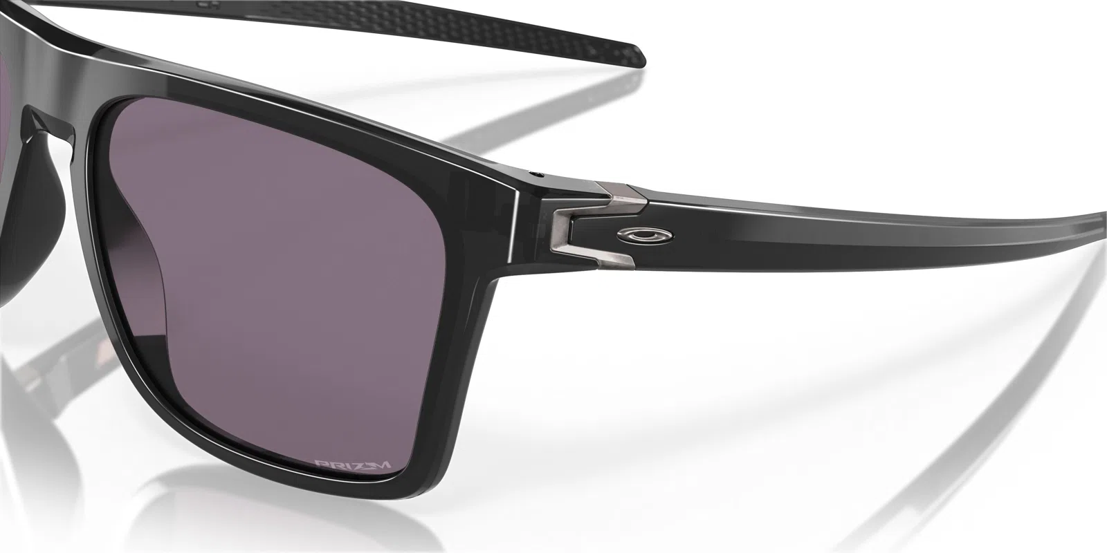 Oakley Leffingwell 9100 Sunglasses - view 52